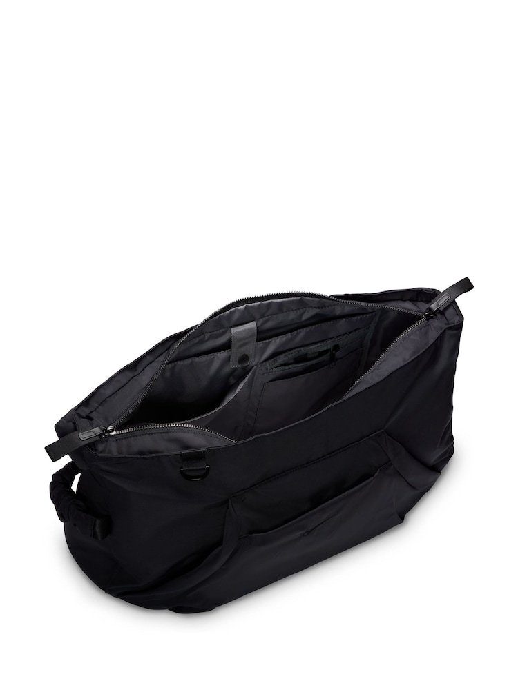 Nike One Premium Tote Bag - Image 4 of 9