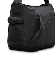 Nike Black One Premium Tote Bag - Image 5 of 9