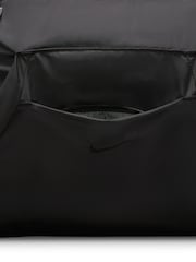 Nike Black One Premium Tote Bag - Image 6 of 9