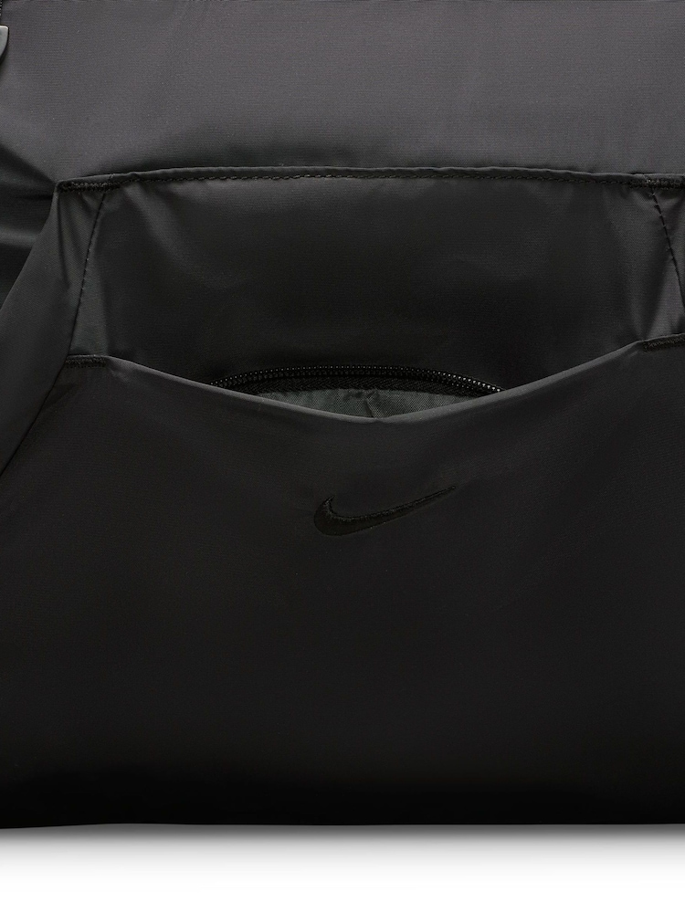 Nike One Premium Tote Bag - Image 6 of 9