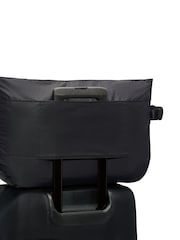 Nike Black One Premium Tote Bag - Image 7 of 9