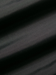 Nike Black One Premium Tote Bag - Image 8 of 9