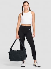 Nike Black One Premium Tote Bag - Image 9 of 9