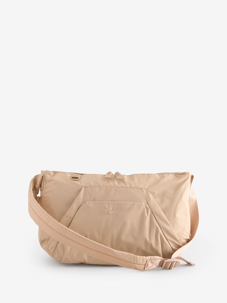 Nike Natural One Premium Tote Bag - Image 1 of 9