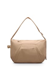 Nike Natural One Premium Tote Bag - Image 2 of 9