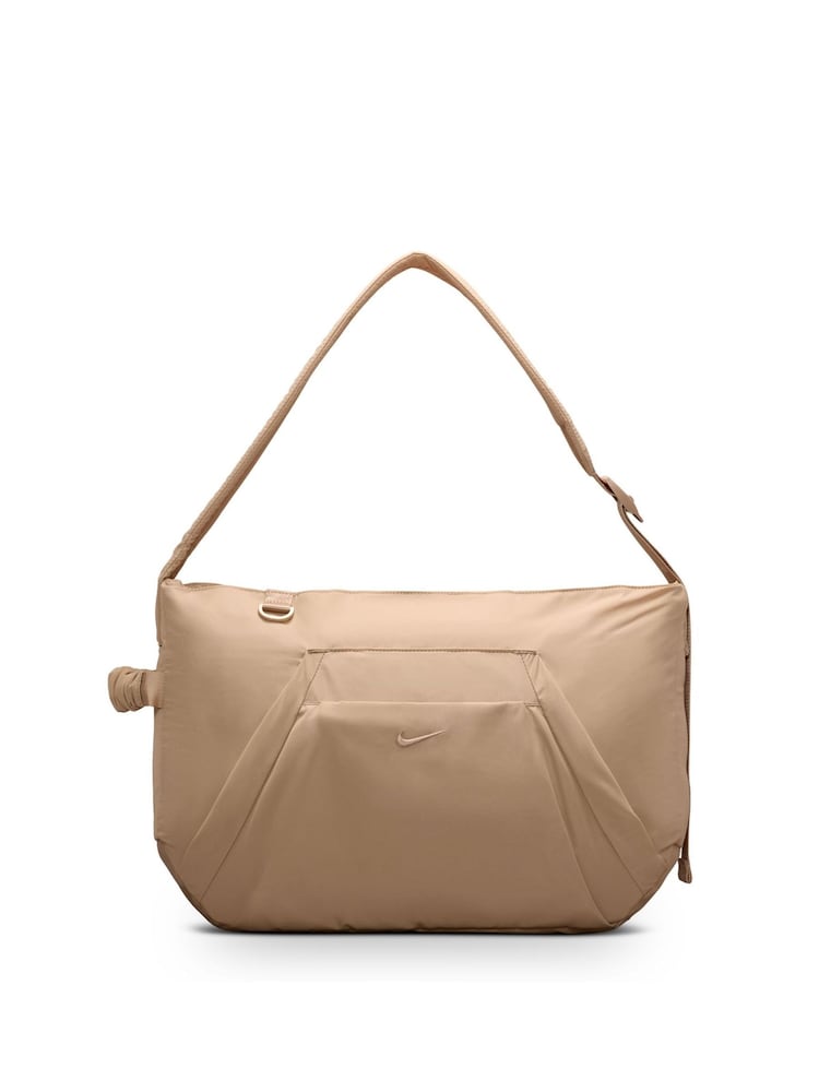 Nike Natural One Premium Tote Bag - Image 2 of 9