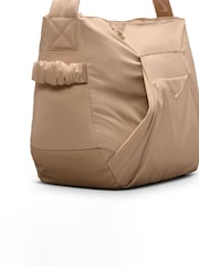 Nike Natural One Premium Tote Bag - Image 4 of 9