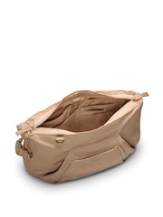 Nike Natural One Premium Tote Bag - Image 5 of 9