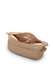 Nike Natural One Premium Tote Bag - Image 6 of 9