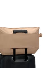 Nike Natural One Premium Tote Bag - Image 7 of 9