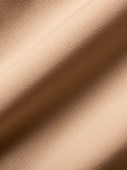 Nike Natural One Premium Tote Bag - Image 8 of 9