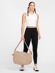 Nike Natural One Premium Tote Bag - Image 9 of 9