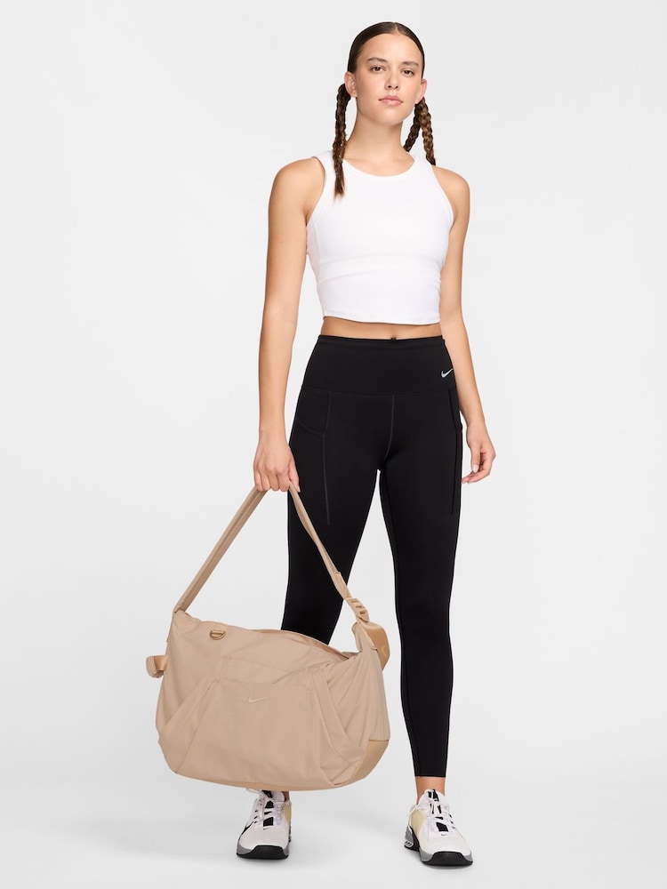 Nike Natural One Premium Tote Bag - Image 9 of 9
