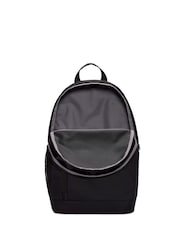 Nike Black Elemental Kids Backpack - Image 3 of 9