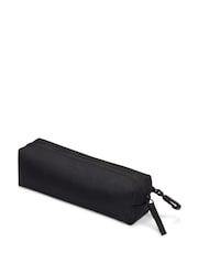 Nike Black Elemental Kids Backpack - Image 5 of 9