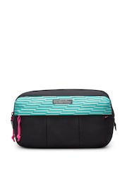 Nike Black Soft Pink Academy Football Shoe Bag - Image 2 of 7