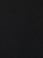 Nike Black Sportswear Futura 365 Mini Backpack - Image 7 of 8