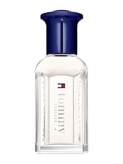 Tommy Hilfiger Forever Eau de Toilette Fragrance 30ml - Image 1 of 4