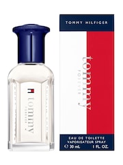 Tommy Hilfiger Forever Eau de Toilette Fragrance 30ml - Image 2 of 4