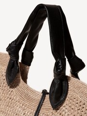 Hereu Studio Natural Fonol Bag - Image 3 of 3