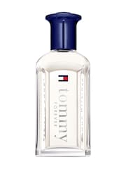 Tommy Hilfiger Forever Eau de Toilette Fragrance 50ml - Image 1 of 4