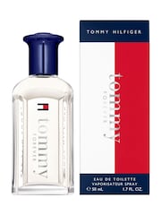 Tommy Hilfiger Forever Eau de Toilette Fragrance 50ml - Image 2 of 4
