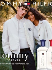 Tommy Hilfiger Forever Eau de Toilette Fragrance 50ml - Image 3 of 4