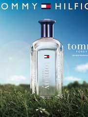 Tommy Hilfiger Forever Eau de Toilette Fragrance 50ml - Image 4 of 4