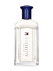 Tommy Hilfiger Forever Eau de Toilette Fragrance 100ml - Image 1 of 4
