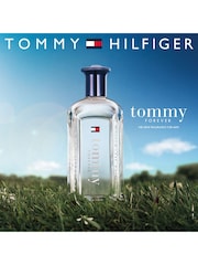 Tommy Hilfiger Forever Eau de Toilette Fragrance 100ml - Image 4 of 4