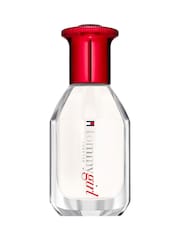 Tommy Hilfiger Girl Forever Eau de Toilette Fragrance 30ml - Image 1 of 4