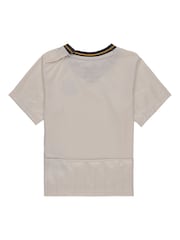 Castore White Everton Third Baby Kit 2024-25 - Image 3 of 5