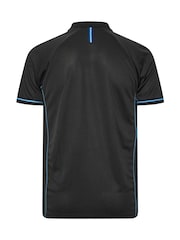 BadRhino Big & Tall Workwear Polo Shirt - Bild 7 von 7