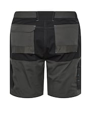 BadRhino Big & Tall Workwear Cargo Shorts - Изображение 5 из 5