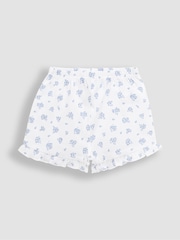 JoJo Maman Bébé 2-Pack Print Jersey Pyjamas - Slika 10 iz 12