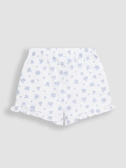 JoJo Maman Bébé 2-Pack Print Jersey Pyjamas - Slika 11 iz 12