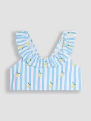 Купальники из 2 предметов JoJo Maman Bébé - Изображение 2 из 5