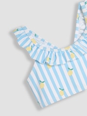 Купальники из 2 предметов JoJo Maman Bébé - Изображение 3 из 5