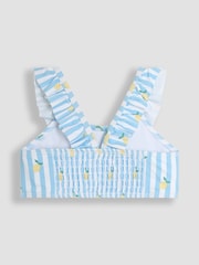 Купальники из 2 предметов JoJo Maman Bébé - Изображение 4 из 5