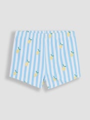 Купальники из 2 предметов JoJo Maman Bébé - Изображение 5 из 5