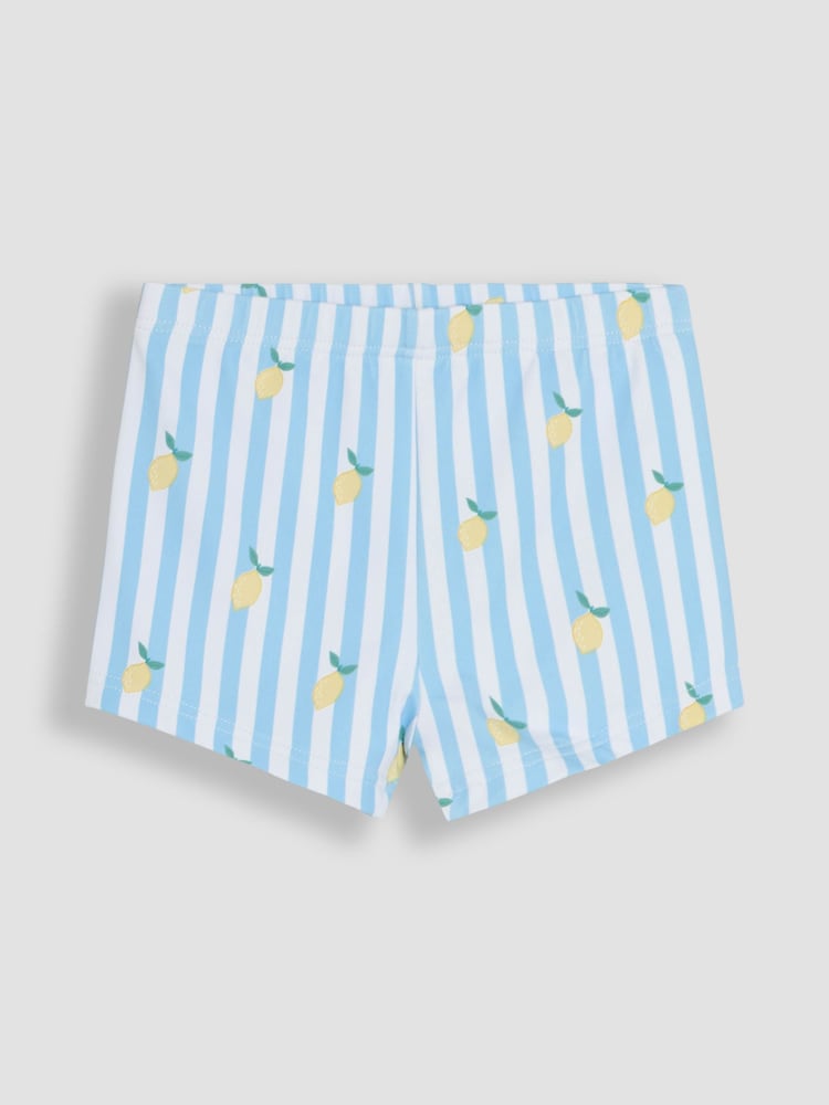 JoJo Maman Bébé Swimsuits 2 Piece - Bild 5 von 5 JoJo Maman Bébé Swimsuits 2 Piece - Bild 5 von 5