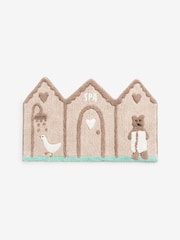 100% Cotton Bertie Woodland Spa - Imagen 3 de 3
