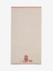 Autumn Hamish 100% Cotton Towels - Imagem 1 de 4