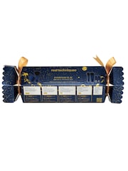 Real Techniques Everyday Slay Brush & Sponge Set Christmas Cracker (Worth Over £32) - Image 3 of 5