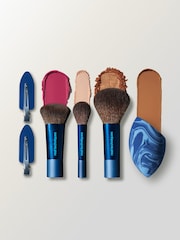 Real Techniques Everyday Slay Brush & Sponge Set Christmas Cracker (Worth Over £32) - Image 4 of 5