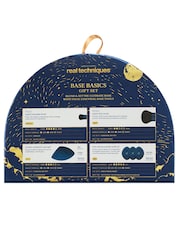 Real Techniques Base Basics Set Christmas Ornament (Worth Over £30) - Image 3 of 5