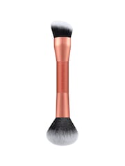 Real Techniques Liquid & Powder Brush - Image 2 of 6