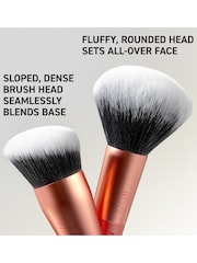 Real Techniques Liquid & Powder Brush - Image 5 of 6