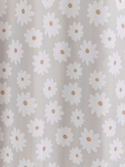 Daisy Shower Curtain - Imagem 4 de 4