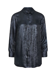 Evans Foil Shirt - Image 5 of 5